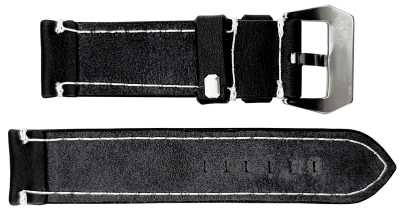 Strap TN-07